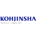 工人舎正規代理店