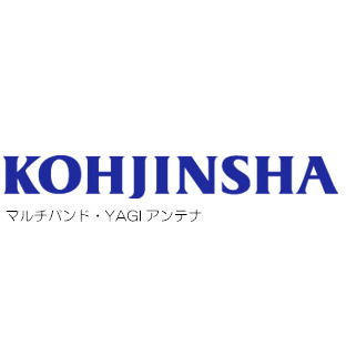 koujinsyalogo