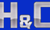 H&C