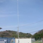 CV48クリエートデザインCV48クリエートデザイン