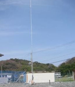 CV48クリエートデザインCV48クリエートデザイン