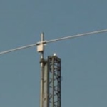 CD78クリエートデザイン