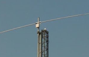 CD78クリエートデザイン