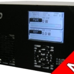 BIGTAJFUN1000430MHｚ1ＫＷＰＥＰＥＭＥ用リニアアンプ