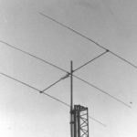 CY153クリエートデザイン