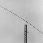 CL613クリエートデザイン50ＭＨｚ13エレ八木