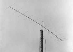 CL613クリエートデザイン50ＭＨｚ13エレ八木