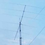 CL20DXXクリエートデザイン