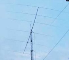 CL20DXXクリエートデザイン