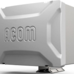 ATU04ATACOM オートチューナー1.2kw
