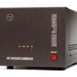 ACOM 電力合成機