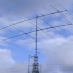 CL10クリエートデザイン ２８ＭＨｚ５エレモノバンド八木