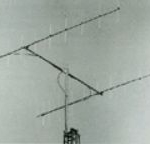 2X213クリエートデザイン