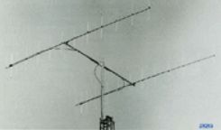 2X213クリエートデザイン