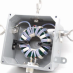 Thumbnail of post image 173