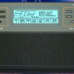 SPEExpert2K-FAリニアアンプ