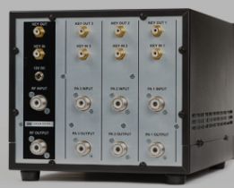 ACOM 電力合成機-1