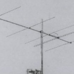 CL6Aクリエートデザイン