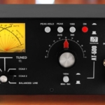 AT-500Palstarアンテナチューナー