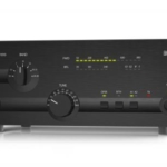 ACOM1010リニアアンプ