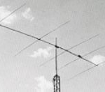 CL15クリエートデザイン