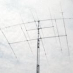 CY173クリエートデザイン