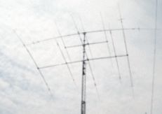 CY173クリエートデザイン