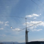 CD78L-5クリエートデザイン 5kw pep仕様