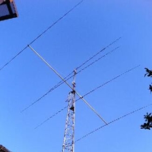 CL20クリエートデザイン