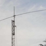 CD160クリエートデザインアマチュア無線CD160クリエートデザインアマチュア無線