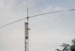 CD160クリエートデザインアマチュア無線CD160クリエートデザインアマチュア無線