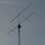 CL10DXクリエートデザイン28ＭＨｚ６エレヤギ