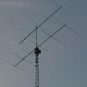 CL10DXクリエートデザイン28ＭＨｚ６エレヤギ