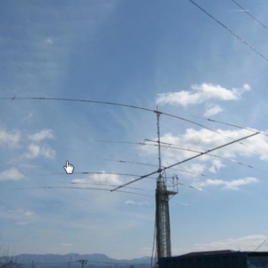 CD78Lクリエートデザイン