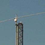 CD78jrクリエートデザイン