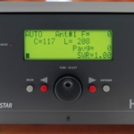 Thumbnail of post image 181