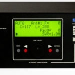 HF-AUTOオートアンテナチューナー1.8KW