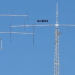 CL10DXＸクリエートデザイン28ＭＨｚ７エレヤギ