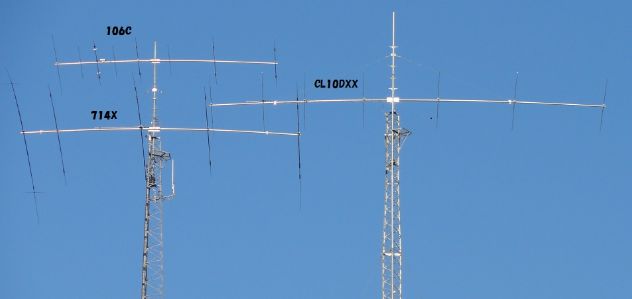 CL10DXＸクリエートデザイン28ＭＨｚ７エレヤギ