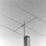 CY103クリエートデザイン