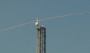 CD78Jｒ－Hクリエートデザイン