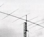 CL15DXXクリエートデザイン