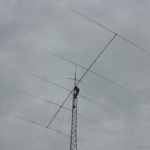 CL20DXクリエートデザイン