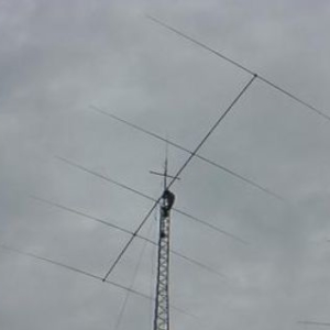 CL20DXクリエートデザイン