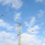 CL40B-5クリエートデザイン