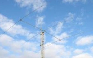 CL40B-5クリエートデザイン