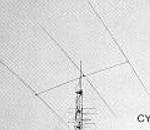 CY203クリエートデザイン