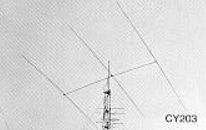 CY203クリエートデザイン