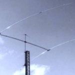 CY782クリエートデザイン