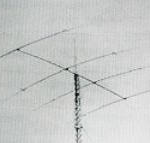 CL40DXクリエートデザイン